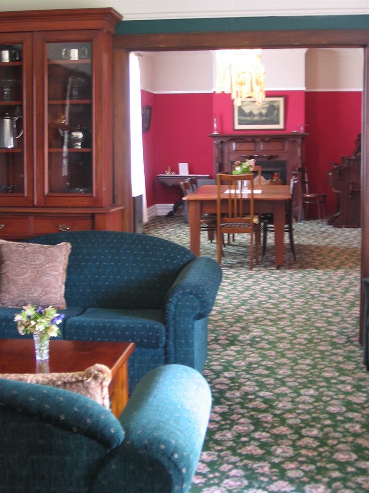 مانابوري Murrells Grand View House المظهر الخارجي الصورة